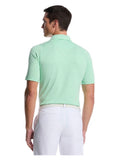 Callaway Jacquard Pánske Polo Tričko.