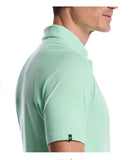 Callaway Jacquard Pánske Polo Tričko.