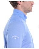 Callaway  Active Touch Pánsky Svetr.