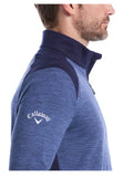 Callaway  Active Touch Pánsky Svetr.