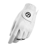 TaylorMade Stratus Pánske golfové rukavice.