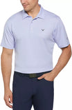 Callaway TSA Pánske Polo Tričko.