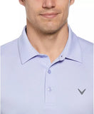 Callaway TSA Pánske Polo Tričko.