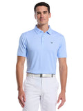 Callaway TSA Pánske Polo Tričko.