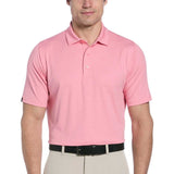 Callaway TSA Pánske Polo Tričko.