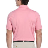 Callaway TSA Pánske Polo Tričko.