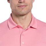 Callaway TSA Pánske Polo Tričko.
