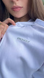 Dámská Golfová mikina Progolf