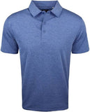 Callaway Premium Perform Pánske Golf Polo